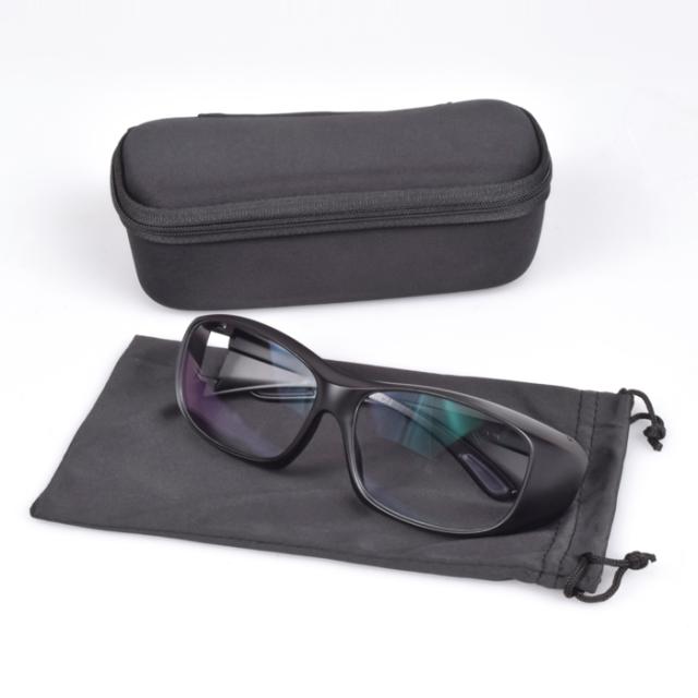 サイトロン 星空観測用メガネ ステラグラス StellarGlasses TKK0002 SIGHTRON 星見めがね ステラグラス