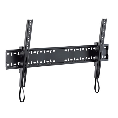 vivanさん用sf90 左