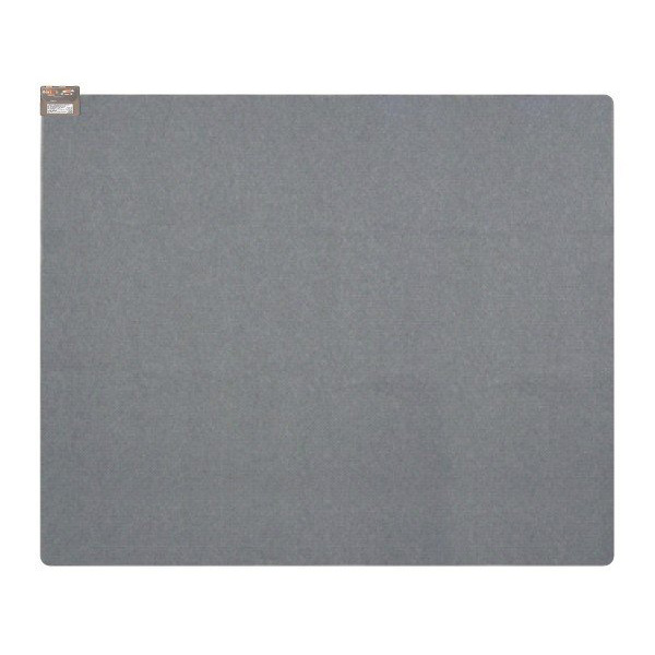 【送料無料】MORITA ホットカーペット TMC-300