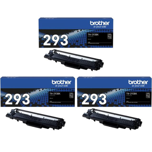 ［reans］BUFFALO 3TB LS710D0301 NAS BUFFALO LS710D0301 NAS 3TB