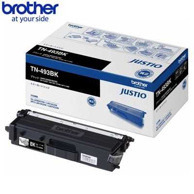 ブラザー用 HL-L9310CDW/HL-L8360CDW/MFC-L9570CDW/MFC-L8610CDW対応