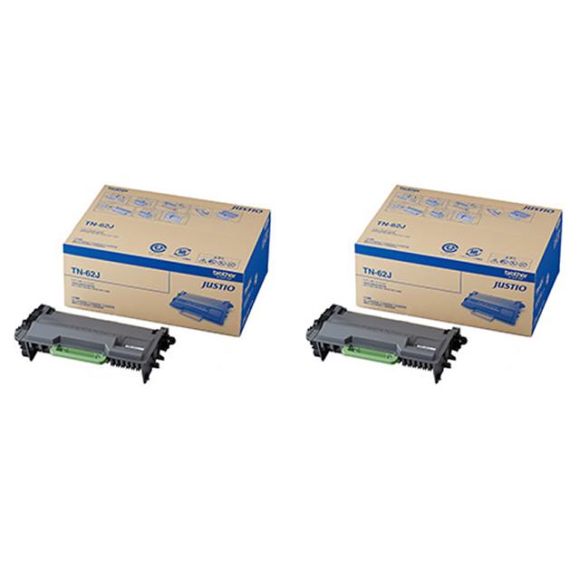 PR-L1700C-02 NEC 250枚 増設カセット 【中古】