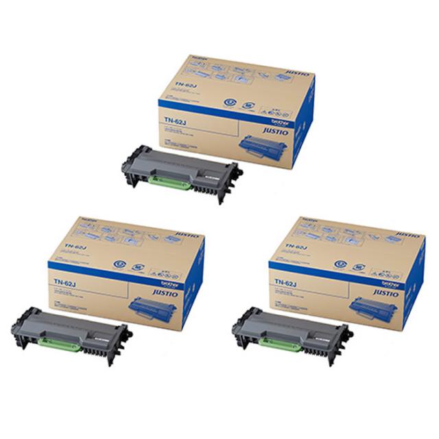 (まとめ）キヤノン スタンダード普通紙2LFM-PPS2/A0/64 A0ロール 841mm×50m 8738B004 1箱(2本)〔×3セット〕 CANON⁄キヤノン LFM-PPS2⁄24⁄64 スタンダード普通紙2 8738B003