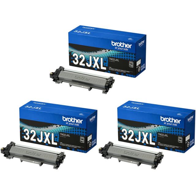 エプソン プロフェッショナルプルーフィングペーパー 約1118mm幅