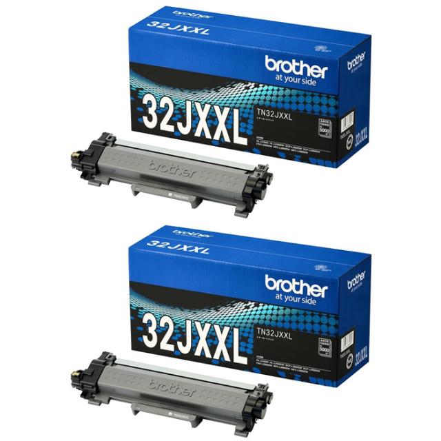 IB02B プリンターインク エプソン IB02 4色セット＋黒1本 互換インク 対応プリンター PX-M7110F PX-M7110FP PX-S7110 PX-M7110FT PX-S7110P 純正 よりお得 EPSON インクIB02KB&frasl;CB&frasl;MB&frasl;YB 4色7本セット