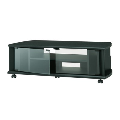 【送料無料】ハヤミ工産 TIMEZ 32v〜43v型対応 テレビ台 TV-BS100L タイメッツ