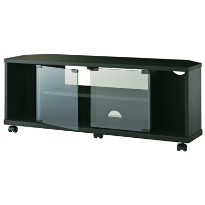 【送料無料】ハヤミ工産 TIMEZ 32v〜43v型対応 テレビ台 TV-LP1000 タイメッツの通販は