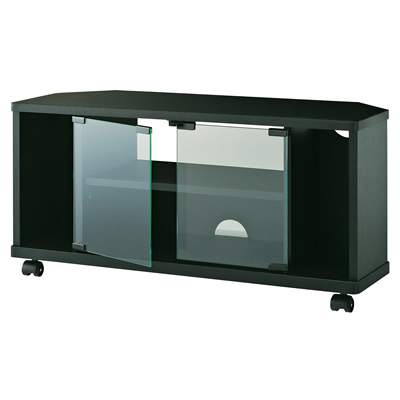 【送料無料】ハヤミ工産 TIMEZ 26v〜32v型対応 テレビ台 TV-LP800 タイメッツ