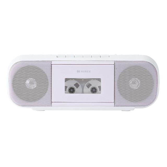 ぽんかず様専用】SONY BRAVIA スタンド付 KDL-55HX920