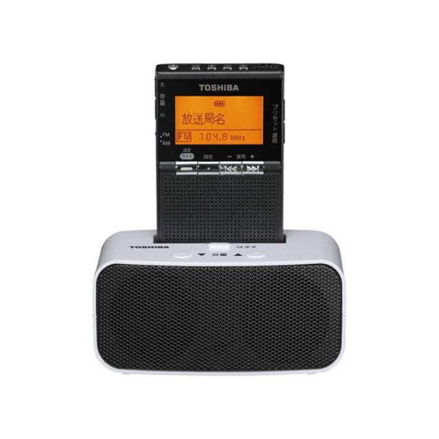 Marlboro オイルライター ジッポ―2個 灰皿 セット コレクション