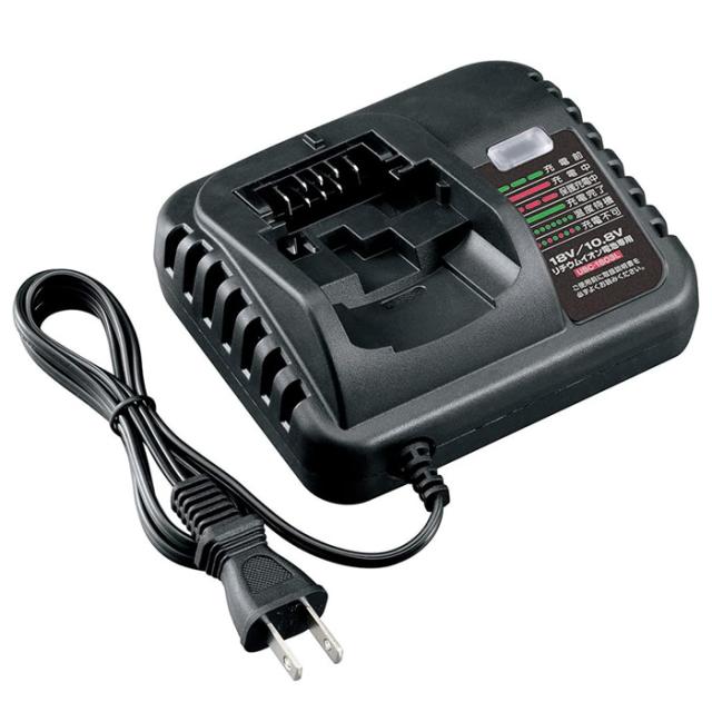 京セラ UBC1803L 充電式クリーナー用 充電器 KYOCERA 旧リョービ UBC-1803L 6,106円