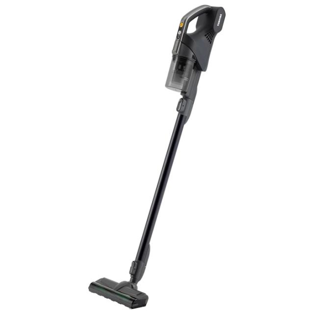 東芝 TOSHIBA サイクロンクリーナー トルネオ TORNEO 掃除機 ホース 41450735 東芝ライフスタイル トルネオ サイクロンクリーナー VC-CF33(H)を検証