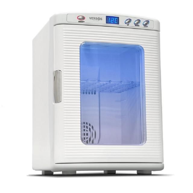 中古】FX-RPTEL(I)(1)(W) NTT FX1 ISDN用留守番停電電話機 ビジネスフォン