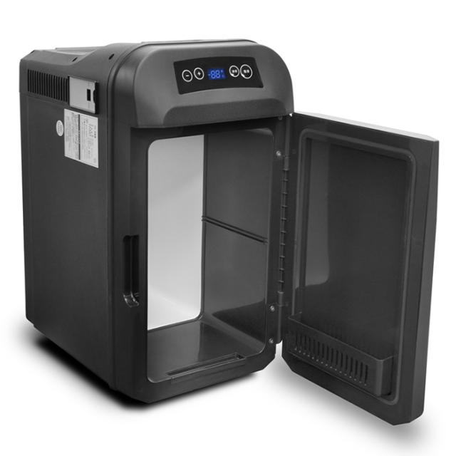 テラル PJ-22E 除菌器 100V用 テラル多久 PJ-22E 除菌器（単相100V用） : アクアース ヤフー店