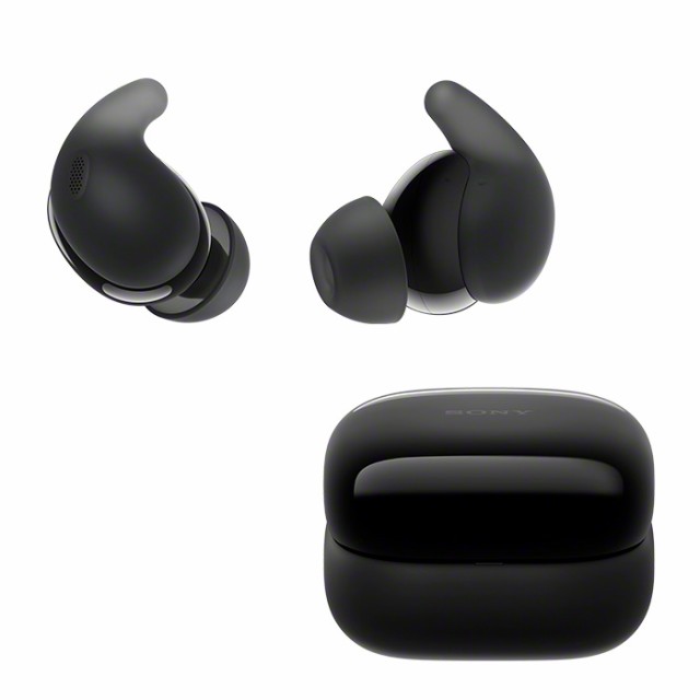 【新品未使用】Galaxy Buds Live(onyx) 新品未使用】Galaxy Buds Live(onyx)