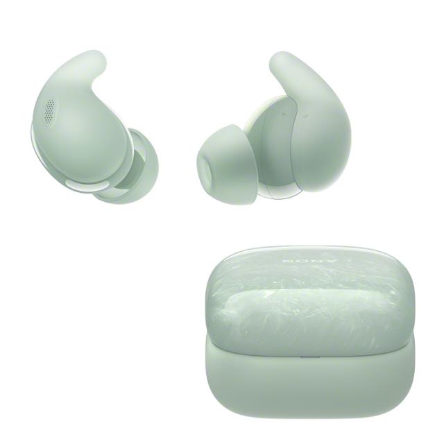 ナショナル 松下電器 パナカラー ハイマトリックス カタログ1972年