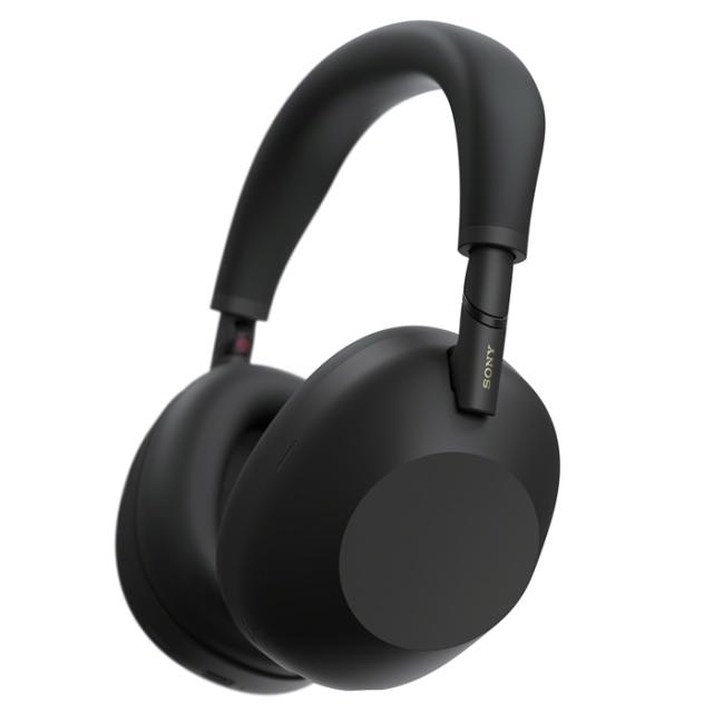 603 Beosound A1 Bang&Olufsen×メルセデス スピーカー Amazon.co.jp: バング・アンド・オルフセン (Bang & Olufsen