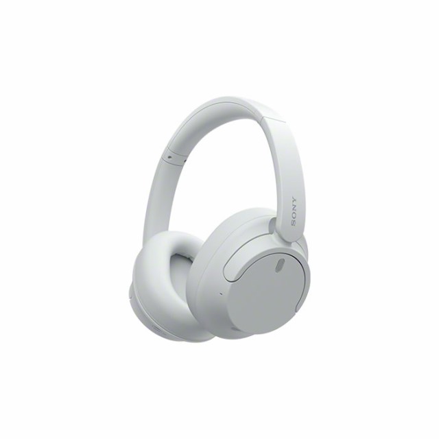 JBL(ジェイ ビー エル) JBL Tour One M2 ワイヤレスノイズ JBL(ジェイ ビー エル) JBL Tour One M2 ワイヤレスノイズ