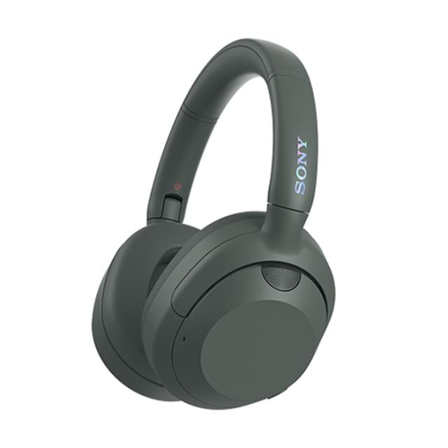 【キャプテンハーロック特別仕様 RD-XS41KJ】東芝HDD&DVDレコーダー キャプテンハーロック特別仕様 RD-XS41KJ】東芝HDD&DVDレコーダー