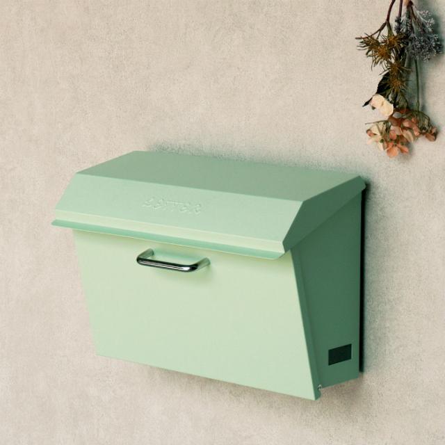 ハダクリエ✖️熊野筆 本日よりお値引き♪