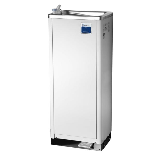 TKG 遠藤商事 杉本 全鋼 洋出刃 24cm 2424 ASG04024 7-0300-1402 杉本 全鋼 洋出刃 ２４cm ２４２４ （ASG04024） 遠藤商事 杉本 全鋼