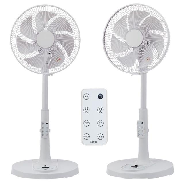 ★ジモティー割あり★ﾔﾏﾀﾞ/6.0kg洗濯機/2022/クリ-ニング済み/HG-3443 ☆ジモティー割あり☆ﾔﾏﾀﾞ/6.0kg洗濯機/2022/クリ-ニング済み/HG-3443