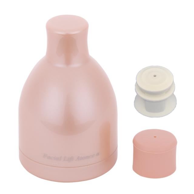 マジョール　MÁJOR SATO99 60ml MÁJOR SATO99 | MÁJOR –マジョール-