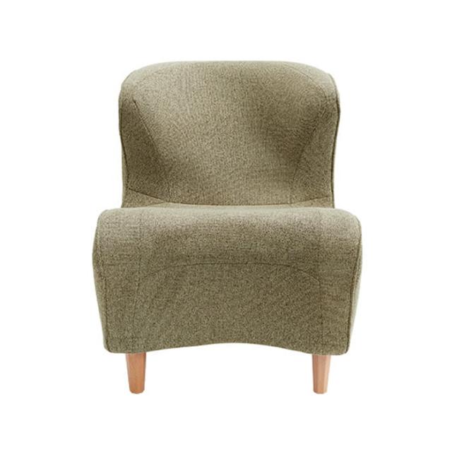 新品　MTG Style Chair DC オリーブグリーン Style Chair DC(ディーシー) | 家具・インテリア通販 【公式