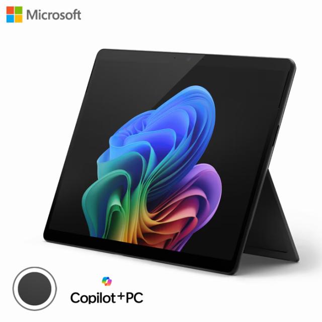 Xiaomi Redmi Pad Pro 6GB+128GB VHU4746JP [グラファイトグレー Xiaomi Redmi Pad Pro 6GB+128GB VHU4746JP [グラファイトグレー
