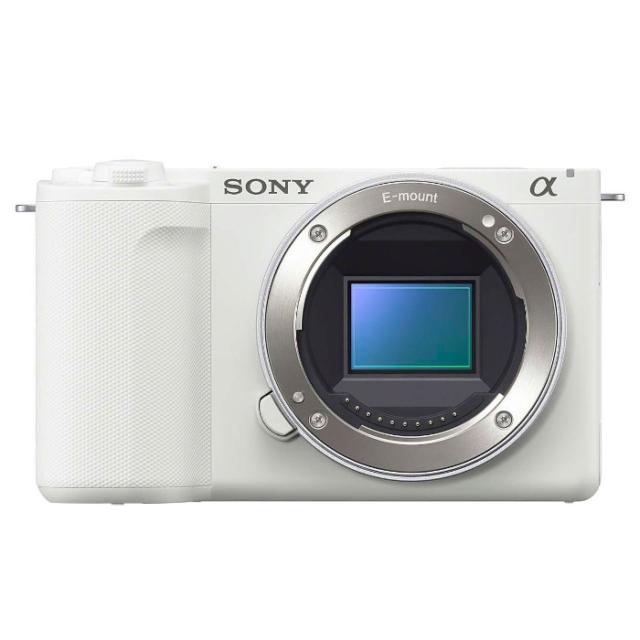 富士FUJIFILMフイルム XF35mmF2 R WR 防塵 おまけ付き 【公式通販】