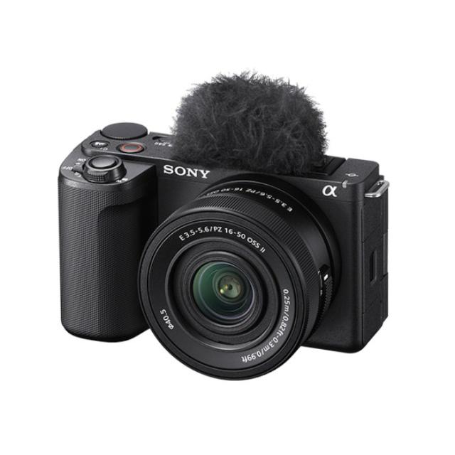 CINEMAGE mini プロジェクター本体 数回使用のみ 三脚付 【公式通販】