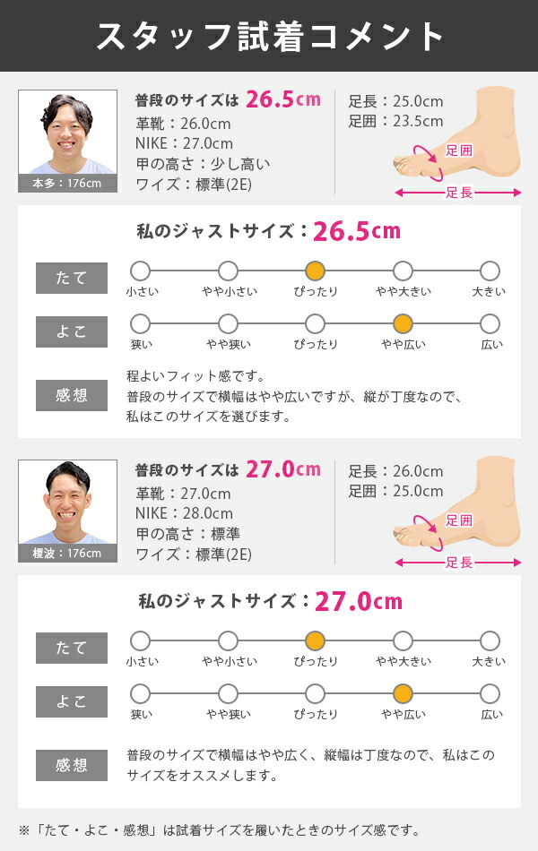 アシックス ニーズアップ スニーカー メンズ 靴 ウォーキングシューズ 幅広 4E ゆったり 厚底 衝撃緩和 滑りにくい ひざ O脚 おしゃれ かっこいい 通勤 通学 運動 黒 ブラック グレー ネイビー 敬老の日 プレゼント ギフト ASICS KNEESUP 1241A011_15