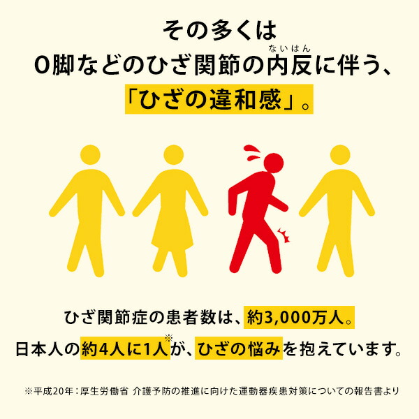アシックス ニーズアップ スニーカー メンズ 靴 ウォーキングシューズ 幅広 4E ゆったり 厚底 衝撃緩和 滑りにくい ひざ O脚 おしゃれ かっこいい 通勤 通学 運動 黒 ブラック グレー ネイビー 敬老の日 プレゼント ギフト ASICS KNEESUP 1241A011_3