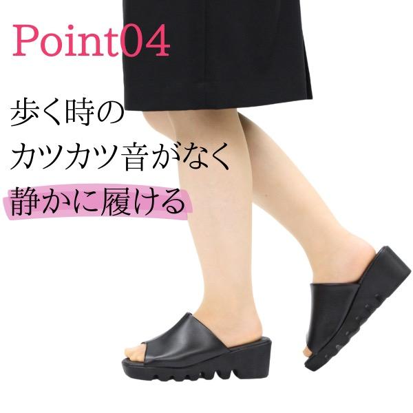 Valentino ブラック スポーツサンダル 楽天市場】【在庫ラスト1点SALE】チャコ クラシック サンダル