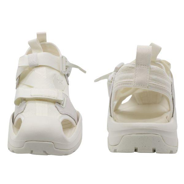 コンバース サンダル メンズ 靴 水陸両用サンダル おしゃれ シンプル