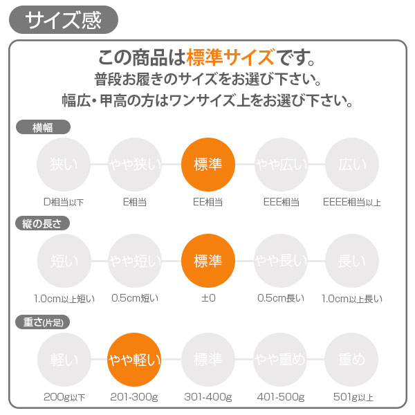 アディダス スニーカー 子供 キッズ ジュニア レディース ミドル Adidas Pro Adversary 19 K 9123 9124の通販はau Pay マーケット 靴のニシムラ