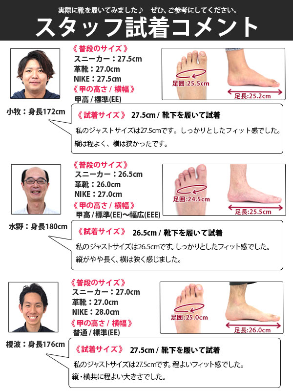 送料無料 アディダス サンダル メンズ 25 5 28 5cm 靴 男性 シャワー Adidas Aqualette Cf 白 黒 シンプル クッション 軽量 軽い 疲の通販はau Wowma 靴のニシムラ