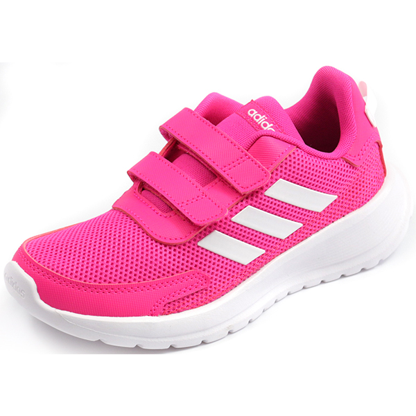 アディダス テンソー ラン スニーカー キッズ 子供 靴 黒 青 ブラック ブルー ピンク 軽量 Adidas Tensaur Run Cの通販はau Pay マーケット 靴のニシムラ
