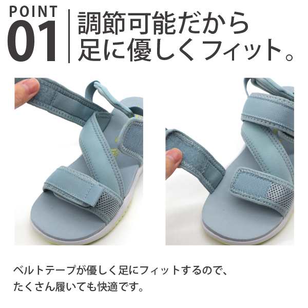 アディダス サンダル キッズ 靴 スポーツ ピンク 水色 ブルー 軽量 軽い Adidas Terrex Sumra Kの通販はau Pay マーケット 靴のニシムラ