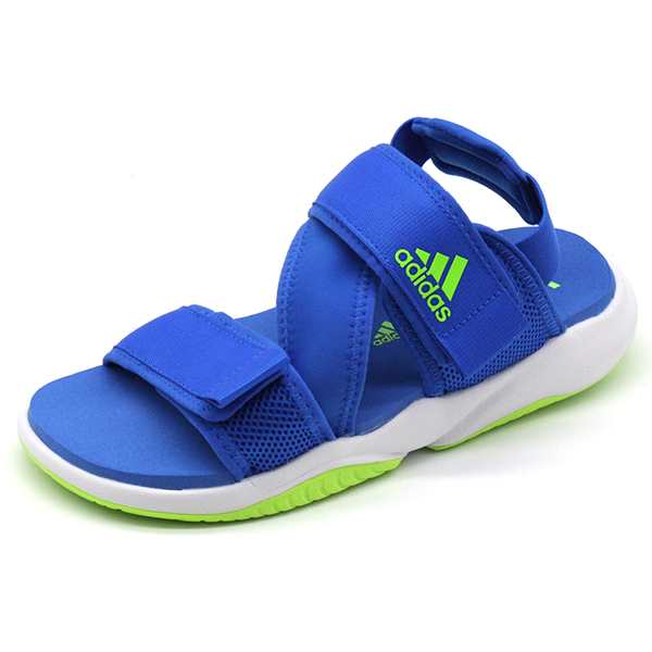 アディダス サンダル キッズ 靴 スポーツ ピンク 水色 ブルー 軽量 軽い Adidas Terrex Sumra Kの通販はau Pay マーケット 靴のニシムラ