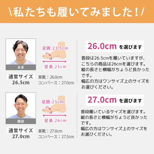 サンダル メンズ 運動競技サンダル リカバリーサンダル シャワーサンダル 疲れない レディース 厚底 テリック 靴 リカバリーシューズ 格好のいい 分かりやすい アウトドア スポーティー 夏 黒 黒いこと一般受け 海 スウィミングプール 座蒲団 雲 ALL ROADS S4 父の日