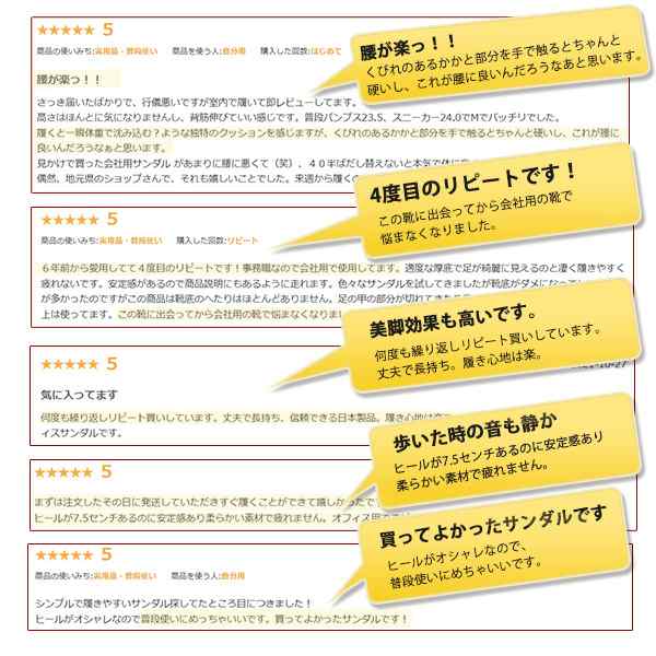 サンダル オフィス レディース 靴 日本製 黒 ブラック 天然皮革 本革 履きやすい 疲れない 軽い 事務 ミュール アンナニコラ Anna  nicolaの通販はau PAY マーケット - 靴のニシムラ