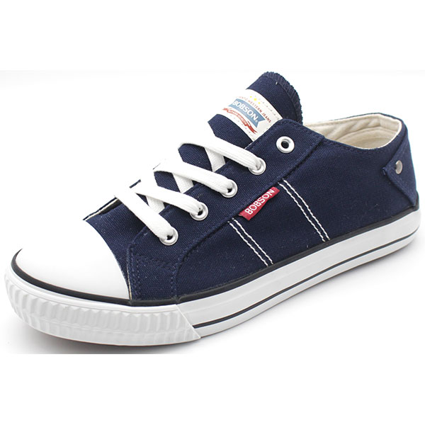 防水 スニーカー レディース キッズ 子供 靴 黒 白 ブラック ホワイト 雨 軽量 軽い キャンバス 人気 通学 学校 ボブソン Bobson Bow 136の通販はau Pay マーケット 靴のニシムラ