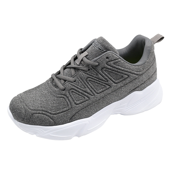 スニーカー メンズ 靴 黒 ブラック グレー 軽量 軽い 防水 撥水 雨 厚底 レインスニーカー レインシューズ ランニング 通学 通勤 ベーアの通販はau Pay マーケット 靴のニシムラ