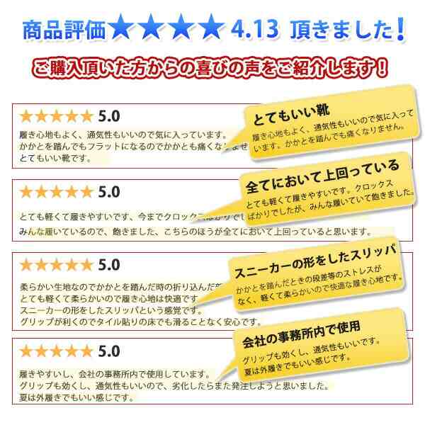 メンズ スニーカー 靴 スリッポン 軽い 軽量 黒 白 ブラック ホワイト 幅広 3E 通気性 かかとが踏める 2way ディージェイ ホンダ DJ  hondの通販はau PAY マーケット - 靴のニシムラ