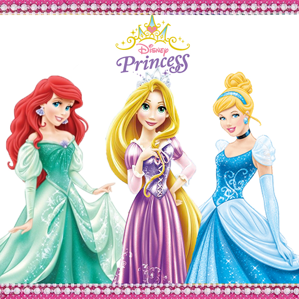 ディズニー スニーカー キッズ 女の子 靴 ピンク パープル プリンセス ラプンツェル アリエル シンデレラ Disney Dn C1272の通販はau Pay マーケット 靴のニシムラ