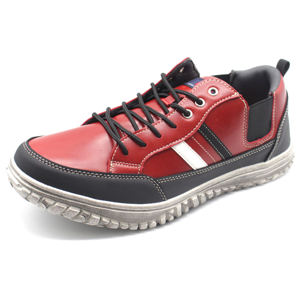 エドウィン スニーカー メンズ 靴 白 ネイビー レッド ホワイト サイドゴア 軽量 疲れない Edwin Edm 639 平日3 5日以内に発送の通販はau Pay マーケット 靴のニシムラ