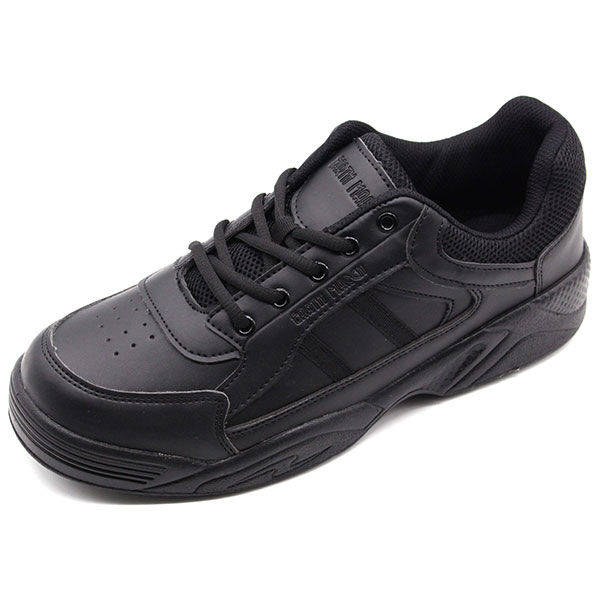 メンズ スニーカー レディース キッズ 靴 子供 白 黒 ホワイト ブラック ジュニア 軽量 軽い 幅広 ワイズ 4e 通学 学校 通勤 ビジネス ベの通販はau Pay マーケット 靴のニシムラ