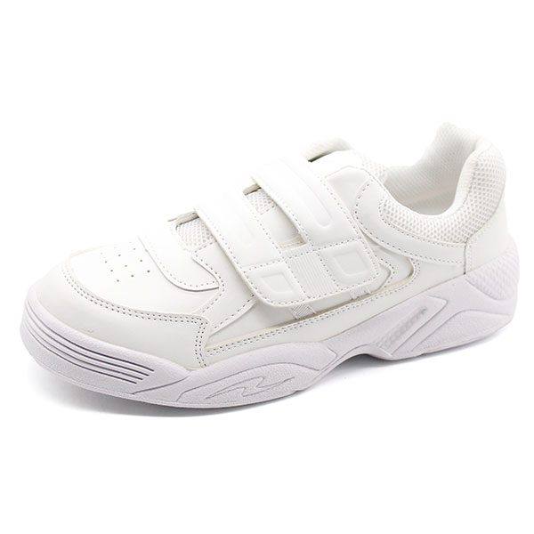 メンズ スニーカー レディース キッズ 靴 子供 白 黒 ホワイト ブラック ジュニア 軽量 軽い 幅広 ワイズ 4e 通学 学校 通勤 ビジネス ベの通販はau Pay マーケット 靴のニシムラ