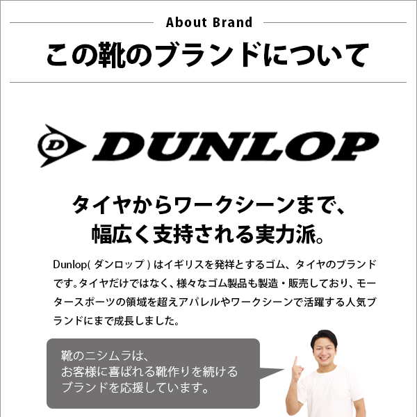 スニーカー ローカット メンズ 靴 Dunlop Dm3 ダンロップ ダッドシューズ 5営業日以内に発送の通販はau Pay マーケット 靴 のニシムラ